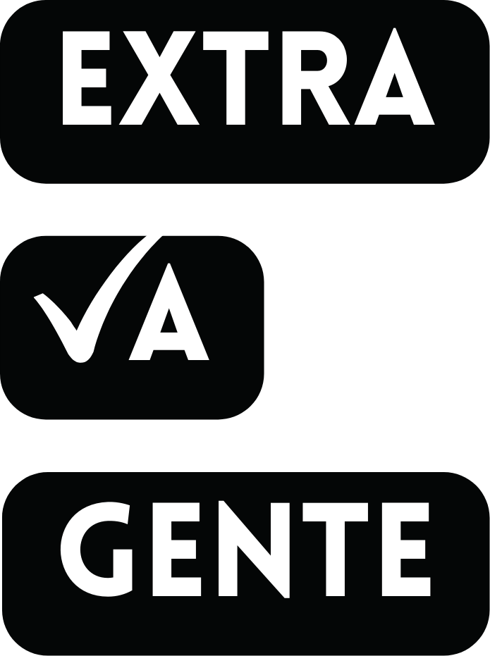 Extravagente